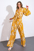 too-sweet-for-you-woven-pants Flying Tomato-Sophia's Style-4